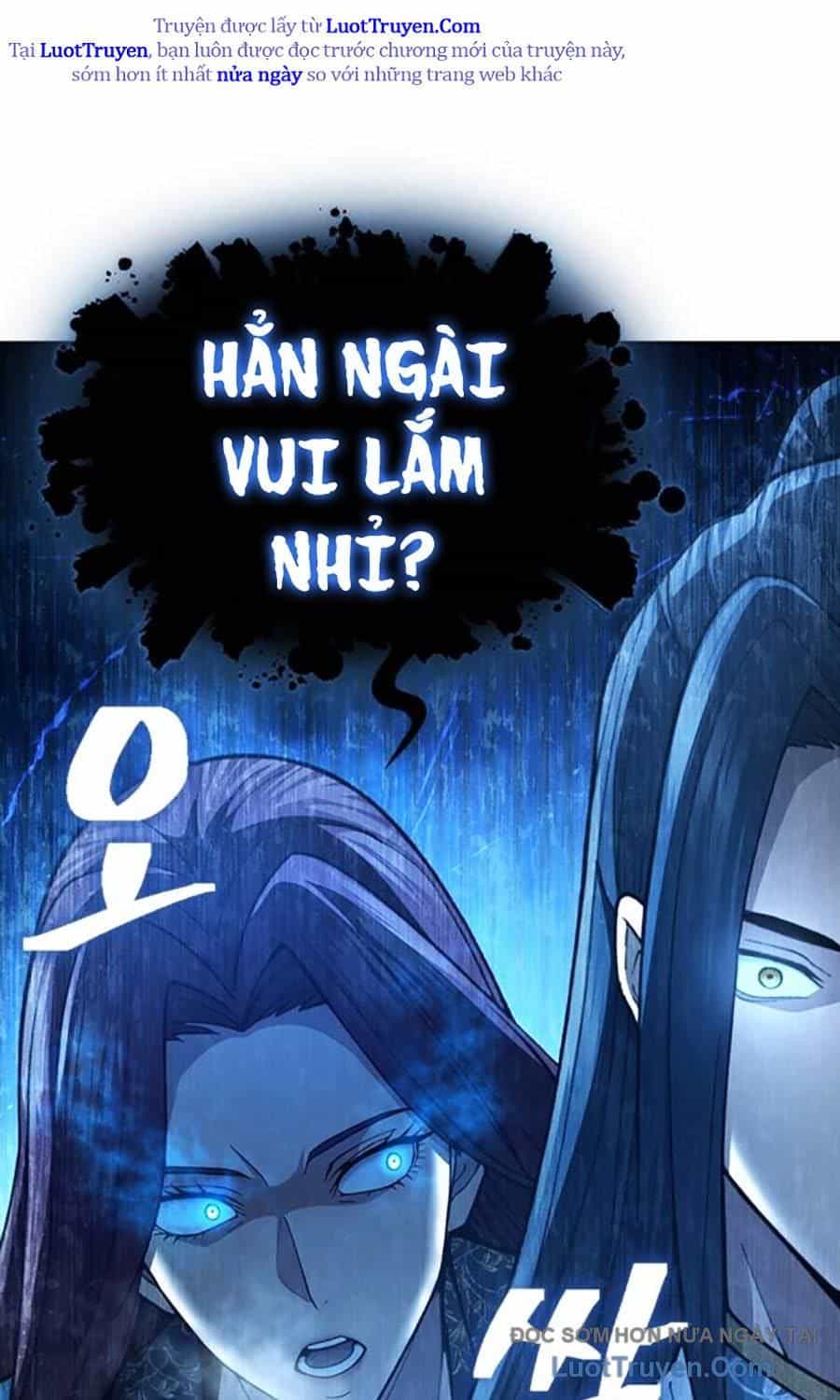Thiên Trung Long Môn - Chương 27 - ảnh 21