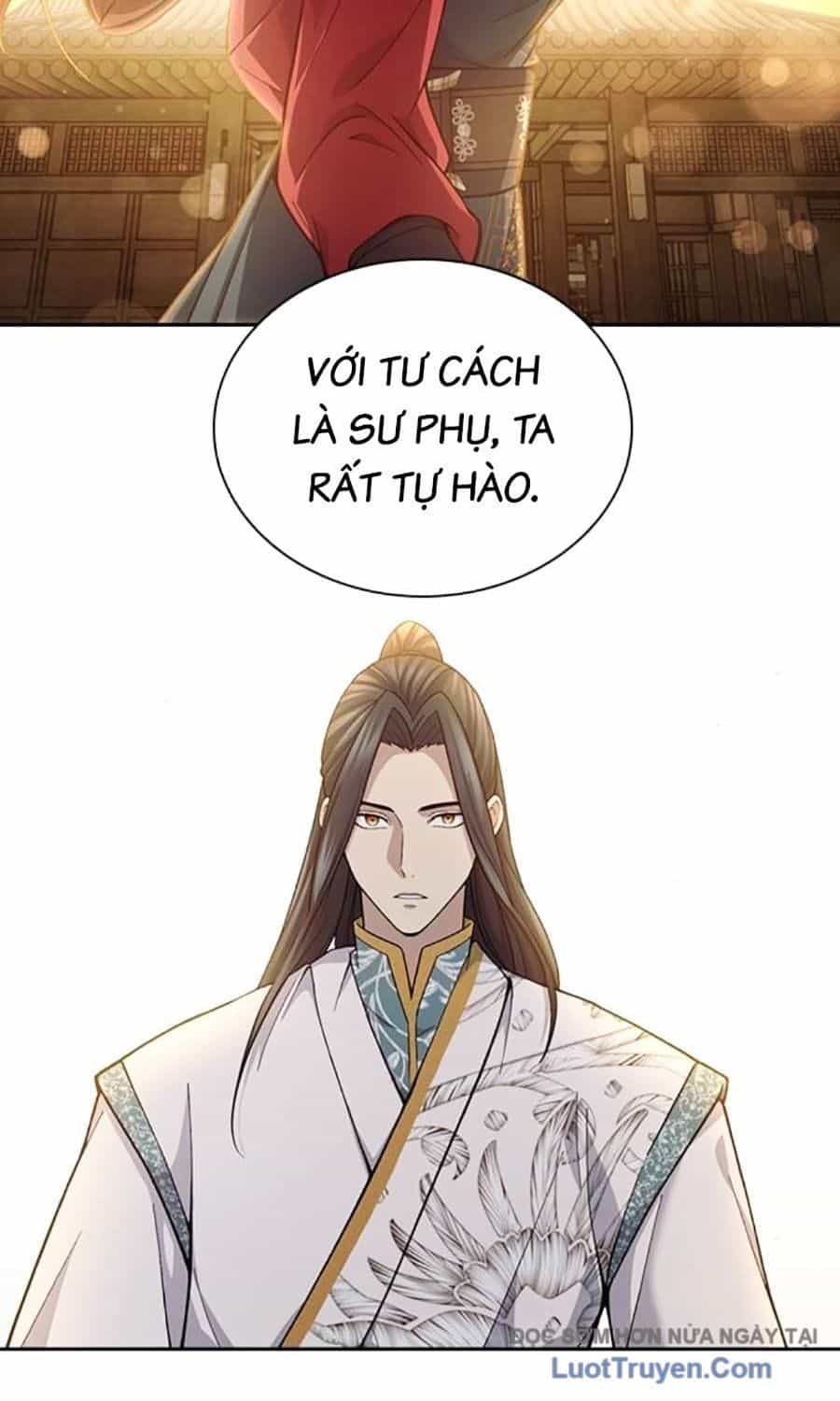 Thiên Trung Long Môn - Chương 27 - ảnh 28