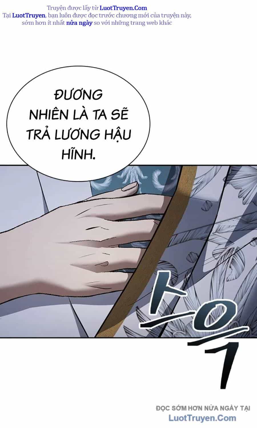 Thiên Trung Long Môn - Chương 27 - ảnh 41