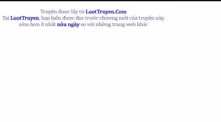 Thiên Trung Long Môn - Chương 28 - ảnh 130