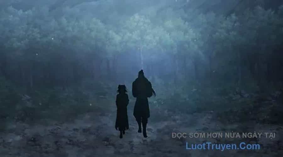 Thiên Trung Long Môn - Chương 28 - ảnh 132