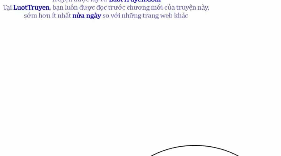 Thiên Trung Long Môn - Chương 28 - ảnh 134