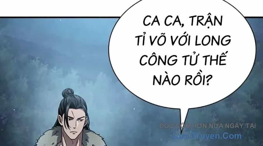 Thiên Trung Long Môn - Chương 28 - ảnh 135