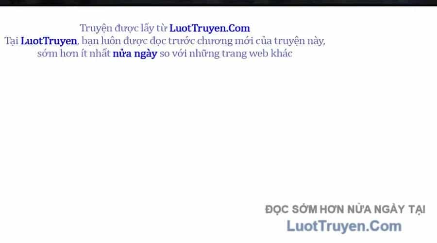Thiên Trung Long Môn - Chương 28 - ảnh 138