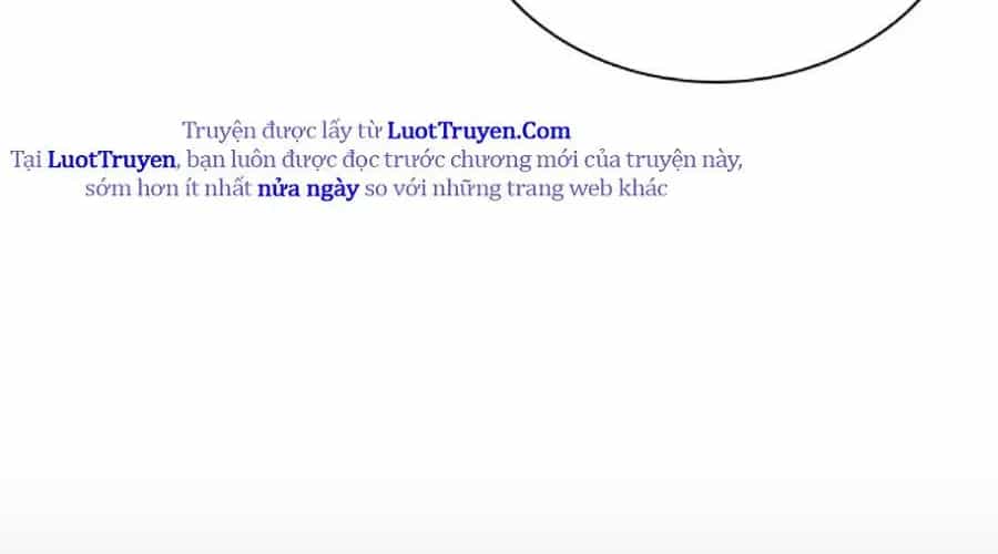 Thiên Trung Long Môn - Chương 28 - ảnh 143