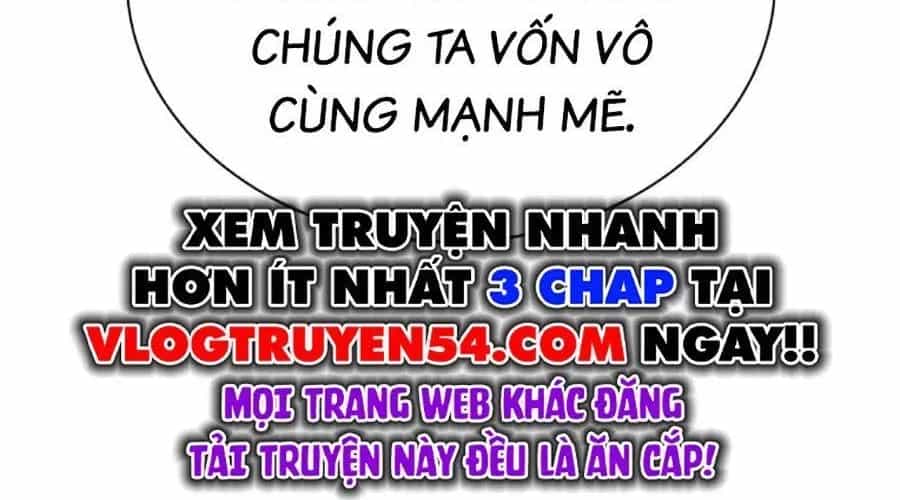 Thiên Trung Long Môn - Chương 28 - ảnh 149