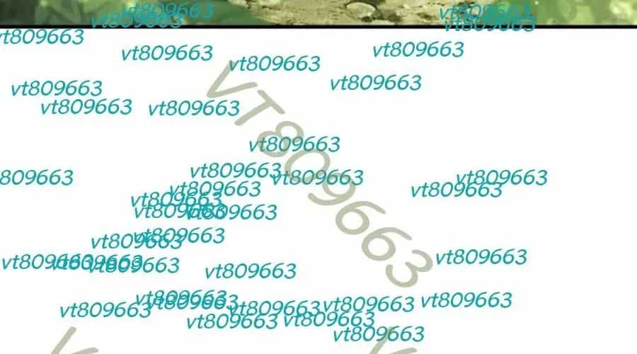 Thiên Trung Long Môn - Chương 28 - ảnh 182