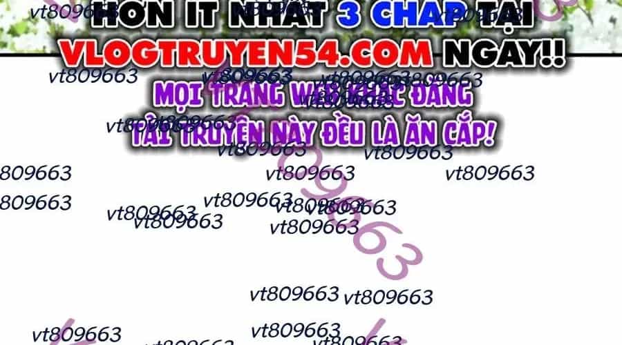 Thiên Trung Long Môn - Chương 28 - ảnh 191