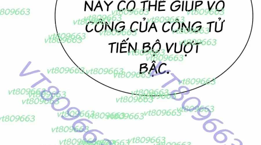 Thiên Trung Long Môn - Chương 28 - ảnh 217