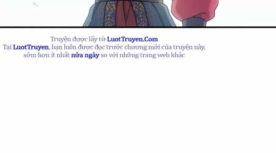 Thiên Trung Long Môn - Chương 28 - ảnh 259