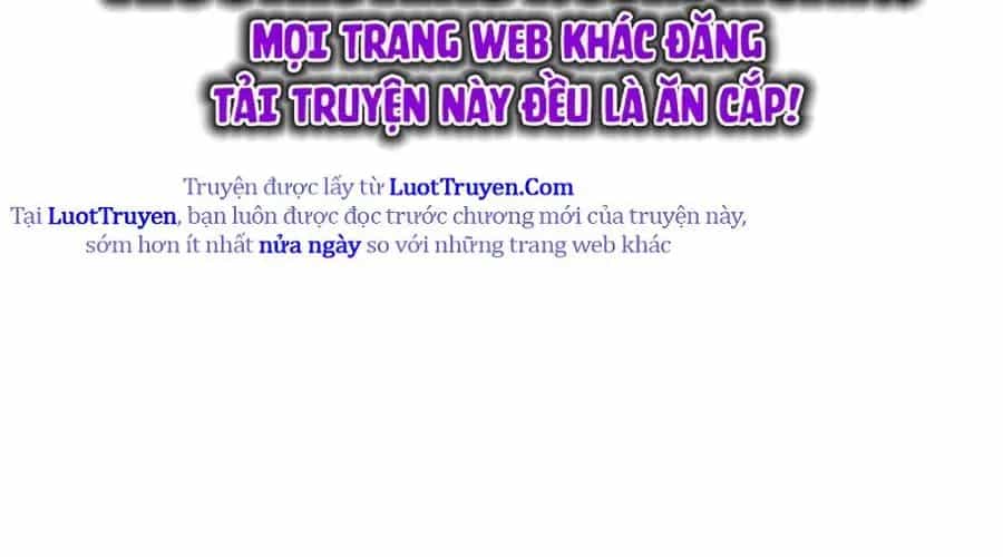Thiên Trung Long Môn - Chương 28 - ảnh 277