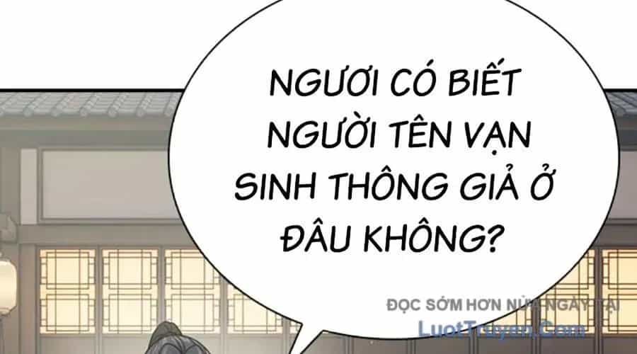 Thiên Trung Long Môn - Chương 28 - ảnh 321