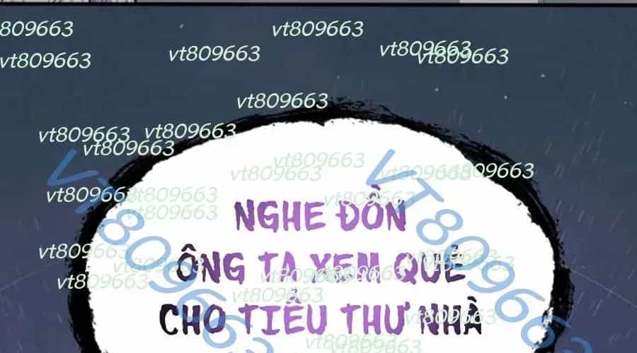 Thiên Trung Long Môn - Chương 28 - ảnh 343
