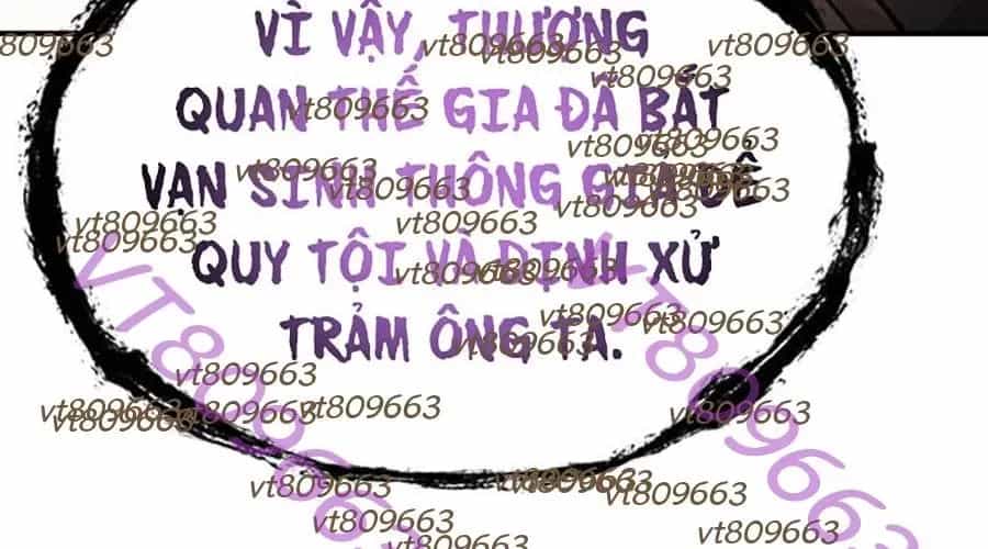 Thiên Trung Long Môn - Chương 28 - ảnh 351