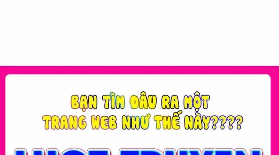 Thiên Trung Long Môn - Chương 28 - ảnh 364
