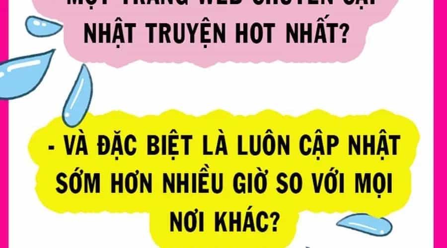 Thiên Trung Long Môn - Chương 28 - ảnh 366