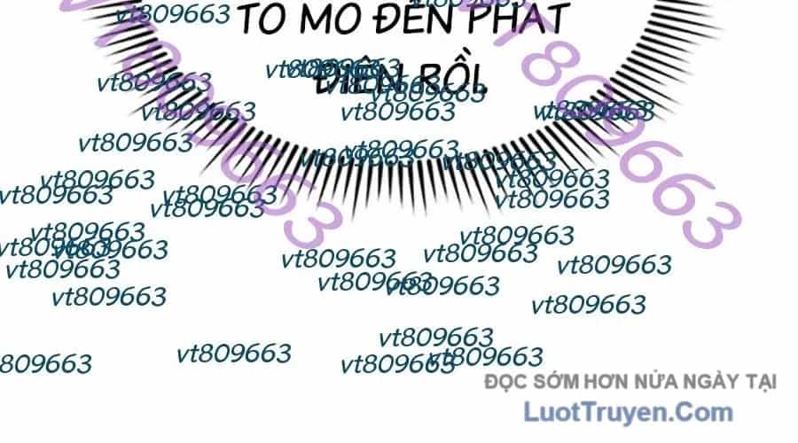 Thiên Trung Long Môn - Chương 28 - ảnh 38