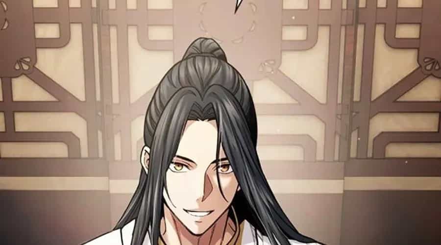 Thiên Trung Long Môn - Chương 28 - ảnh 63