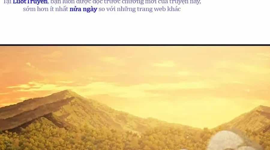 Thiên Trung Long Môn - Chương 28 - ảnh 76