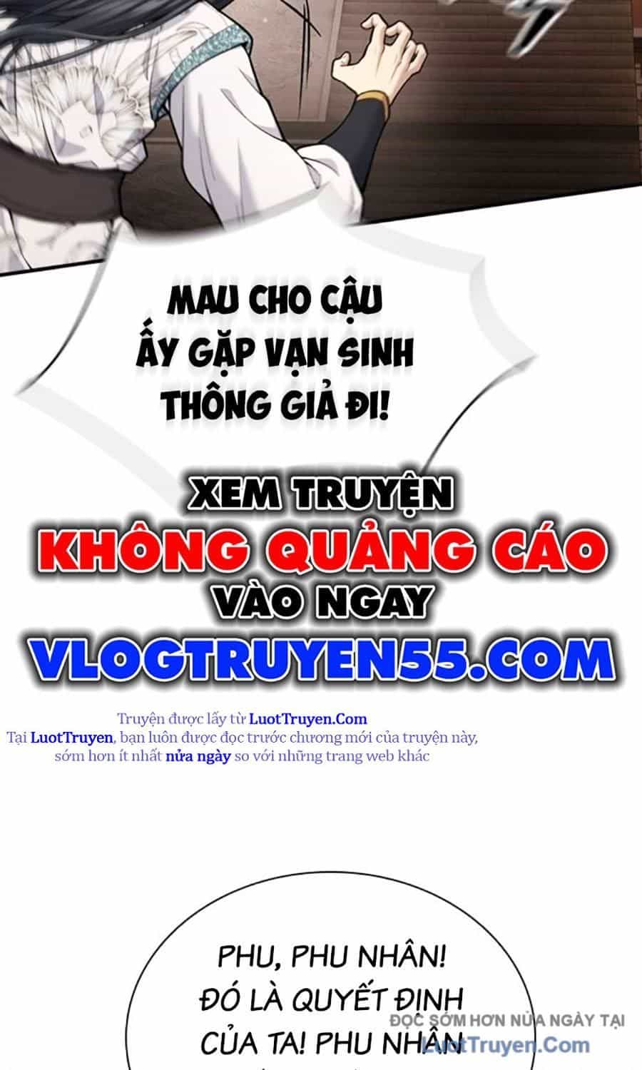 Thiên Trung Long Môn - Chương 29 - ảnh 100