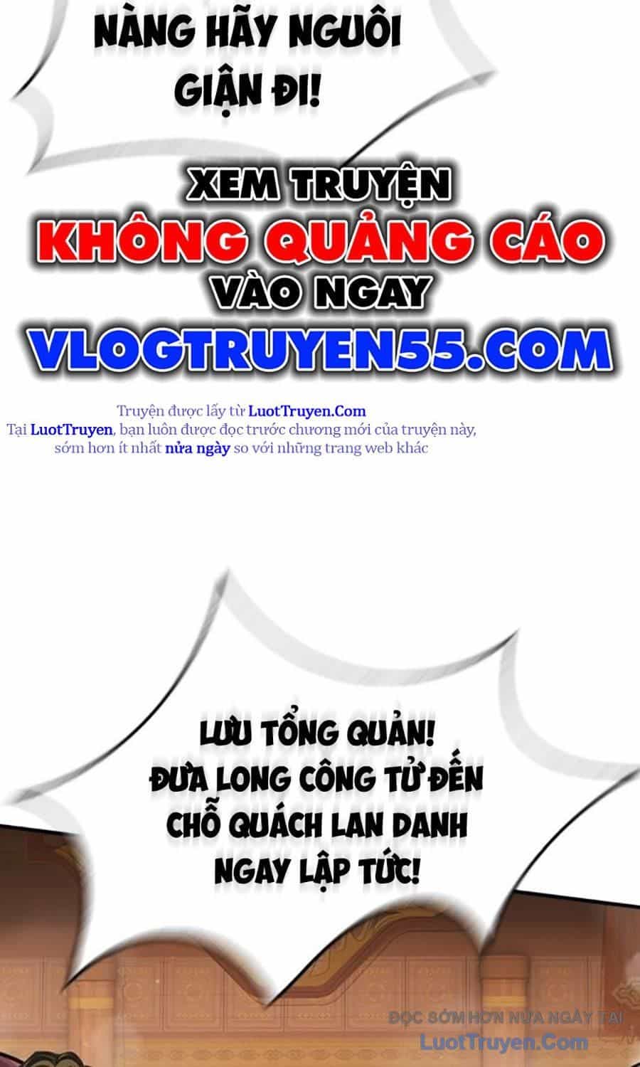 Thiên Trung Long Môn - Chương 29 - ảnh 107
