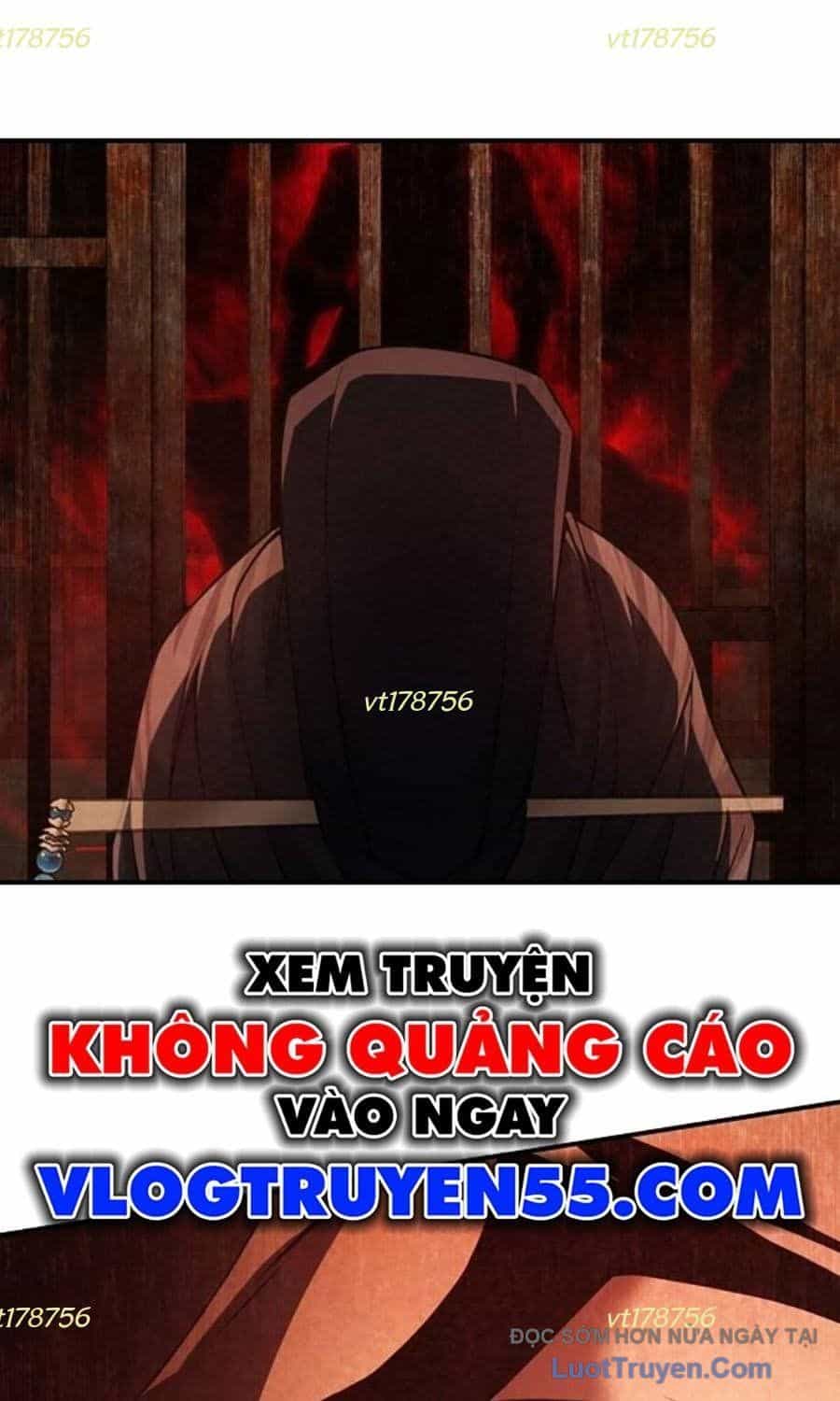 Thiên Trung Long Môn - Chương 29 - ảnh 118