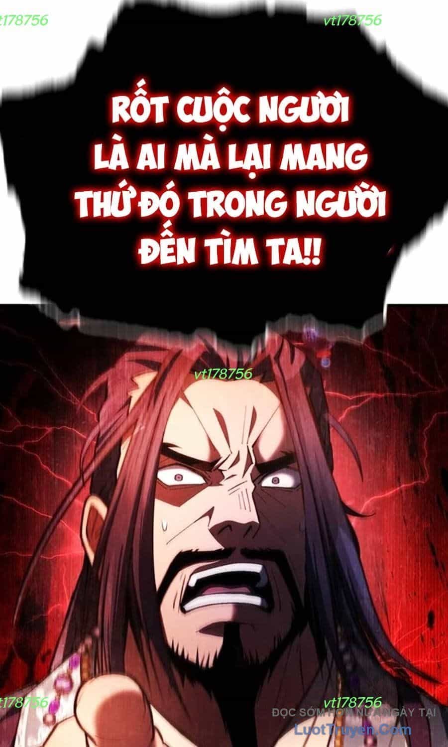Thiên Trung Long Môn - Chương 29 - ảnh 124