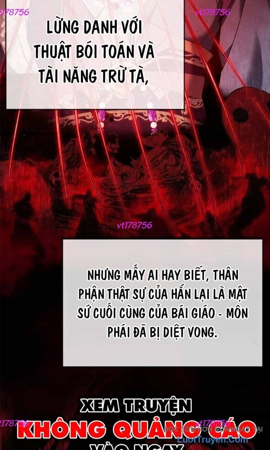 Thiên Trung Long Môn - Chương 29 - ảnh 3