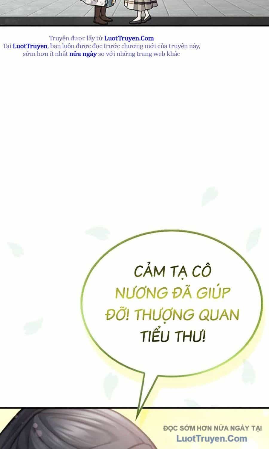 Thiên Trung Long Môn - Chương 29 - ảnh 40