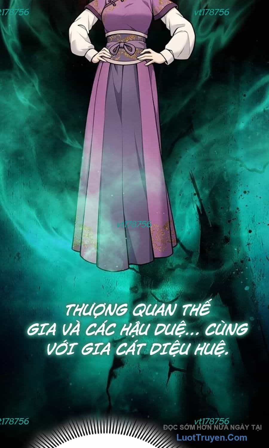 Thiên Trung Long Môn - Chương 29 - ảnh 75
