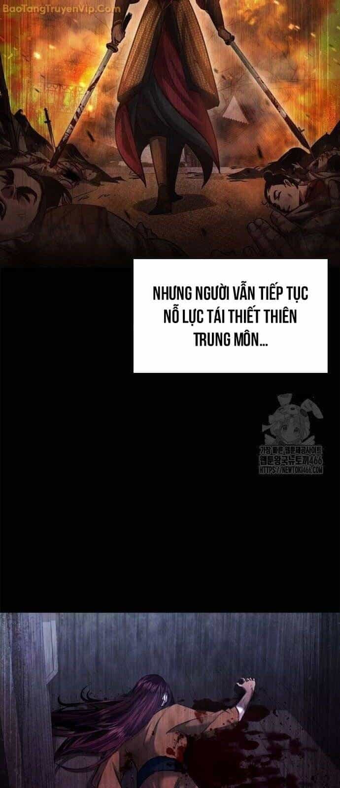 Thiên Trung Long Môn - Chương 3 - ảnh 60