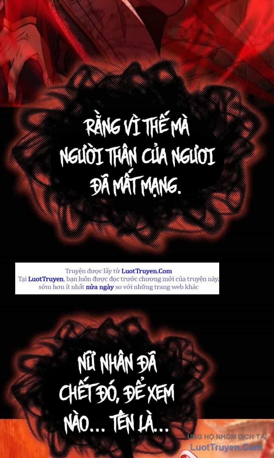 Thiên Trung Long Môn - Chương 30 - ảnh 16