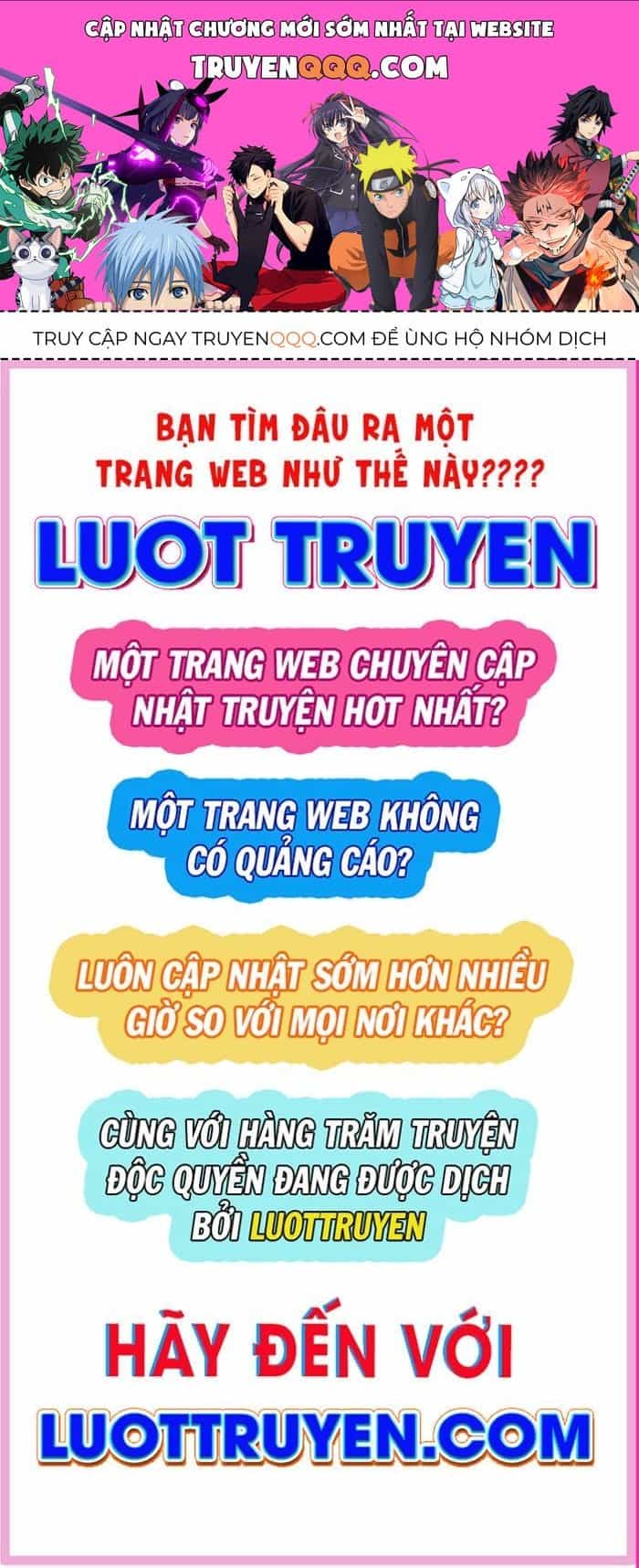 Thiên Trung Long Môn - Chương 31 - ảnh 1