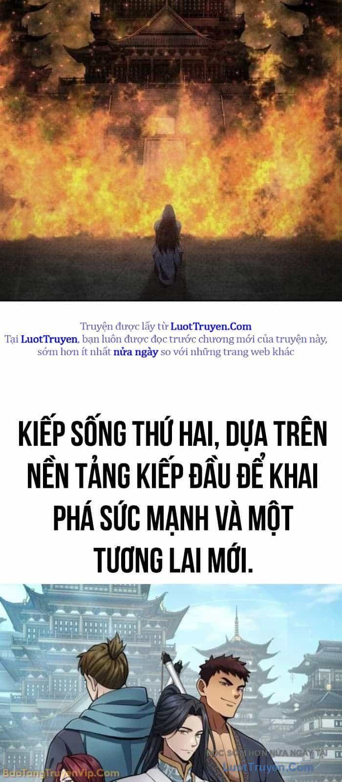 Thiên Trung Long Môn - Chương 31 - ảnh 88