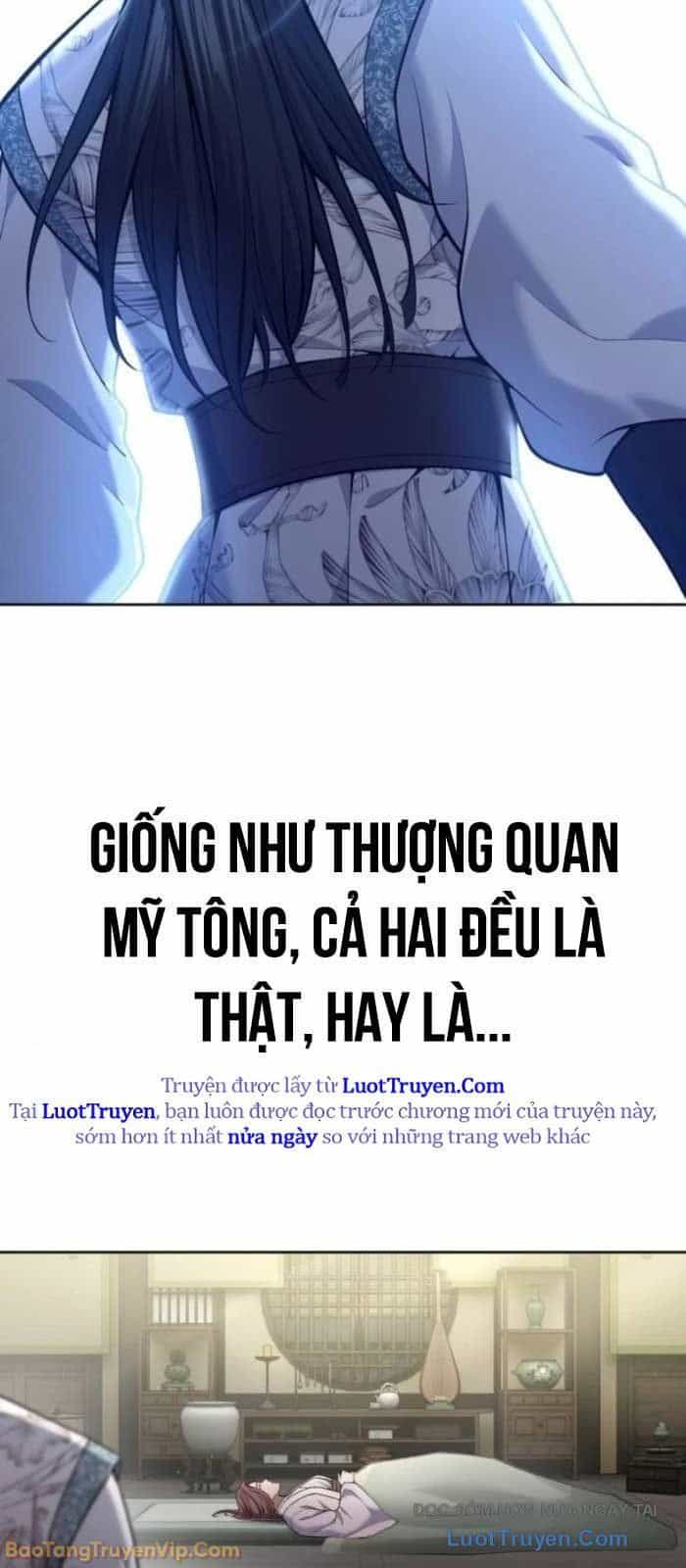 Thiên Trung Long Môn - Chương 31 - ảnh 90