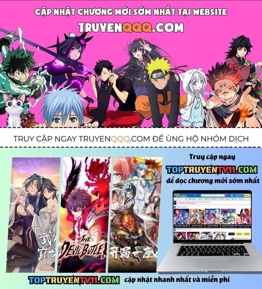 Thiên Trung Long Môn - Chương 32 - ảnh 1