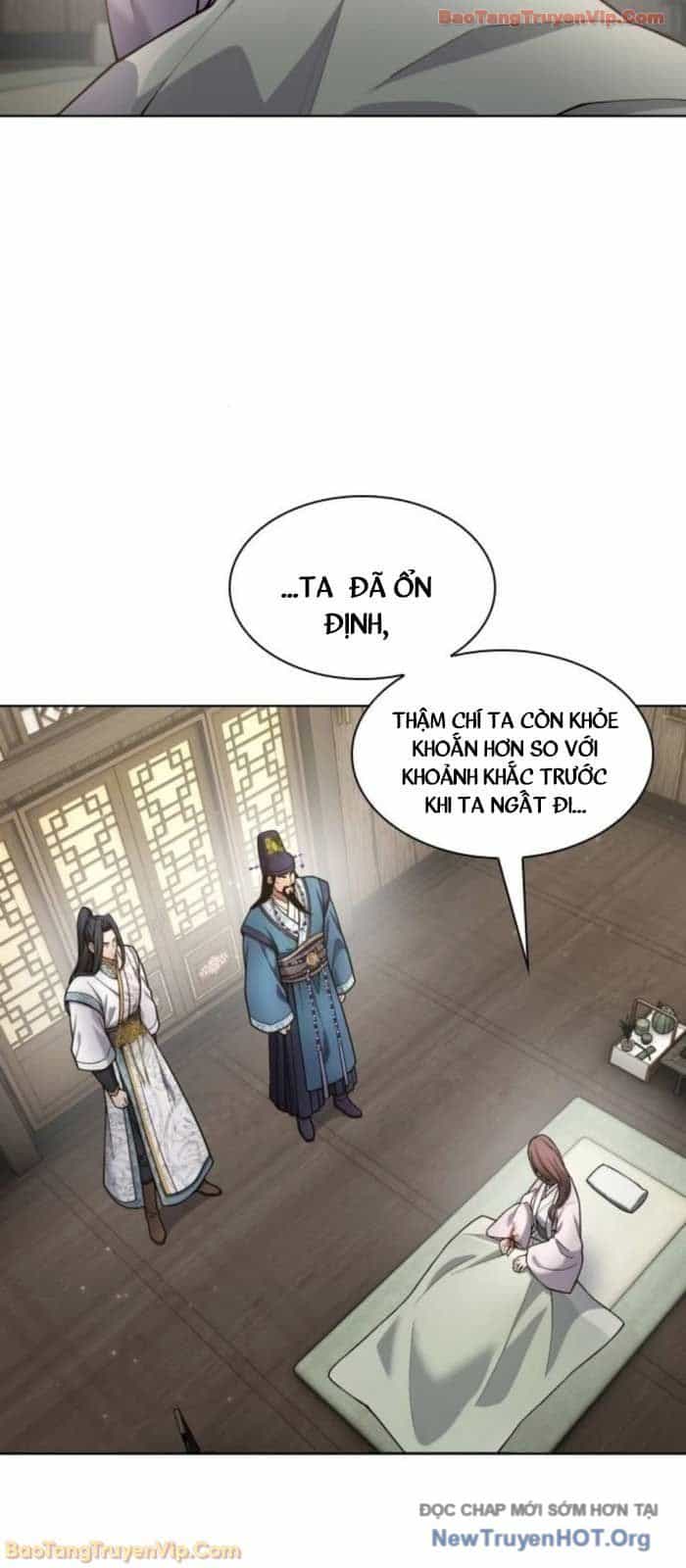 Thiên Trung Long Môn - Chương 32 - ảnh 12