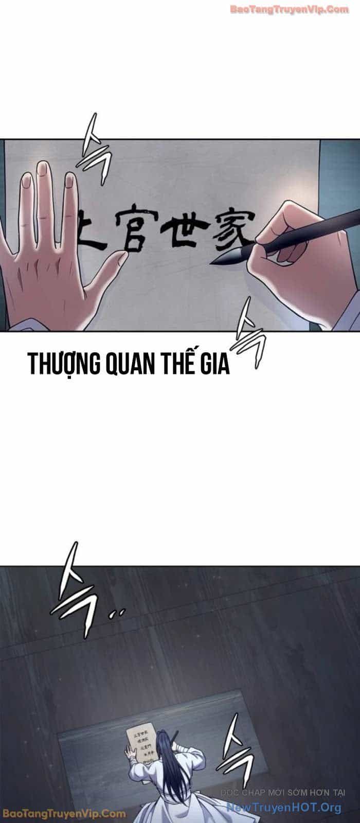 Thiên Trung Long Môn - Chương 32 - ảnh 50