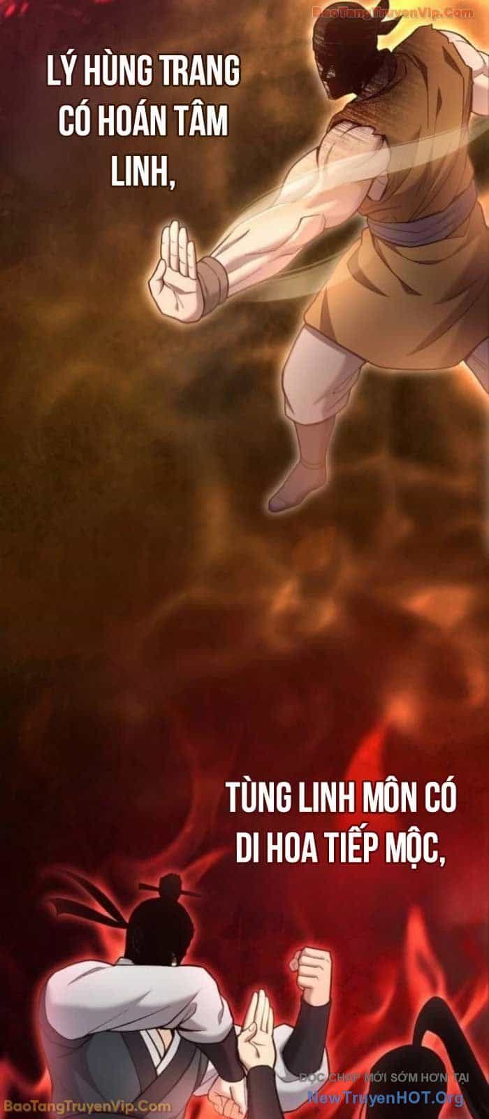 Thiên Trung Long Môn - Chương 32 - ảnh 55