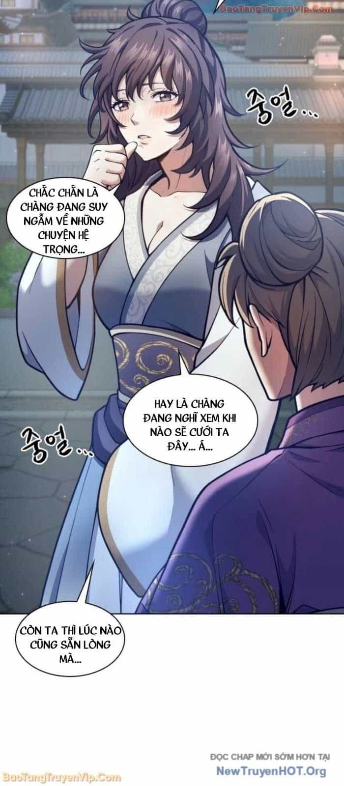 Thiên Trung Long Môn - Chương 32 - ảnh 67