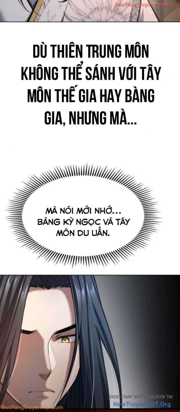 Thiên Trung Long Môn - Chương 33 - ảnh 76