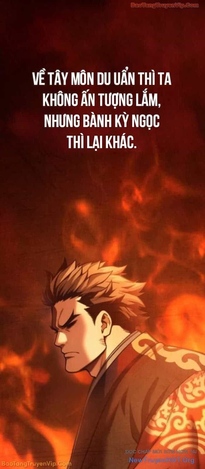 Thiên Trung Long Môn - Chương 33 - ảnh 77
