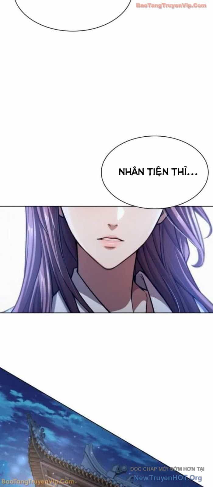Thiên Trung Long Môn - Chương 33 - ảnh 8