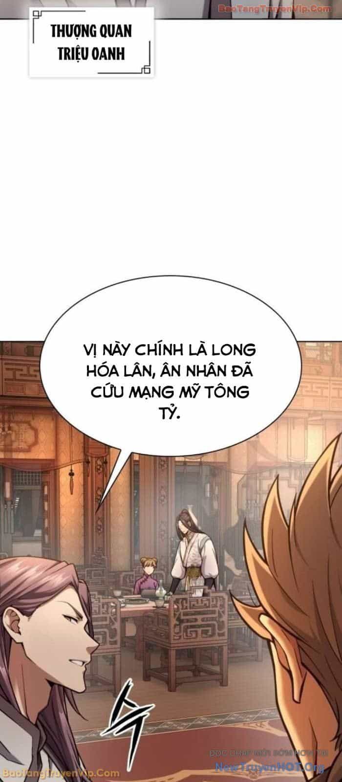 Thiên Trung Long Môn - Chương 33 - ảnh 90