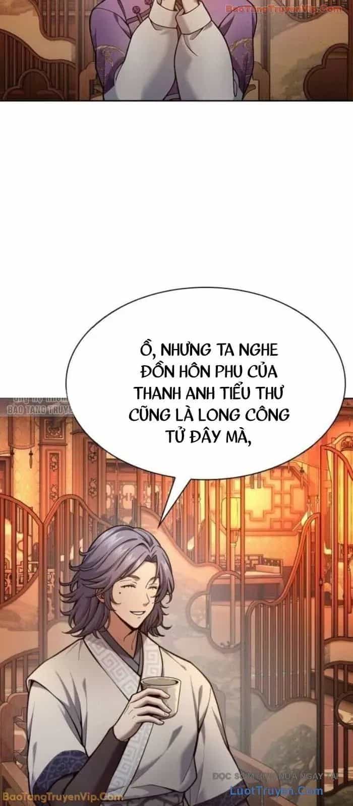 Thiên Trung Long Môn - Chương 34 - ảnh 23