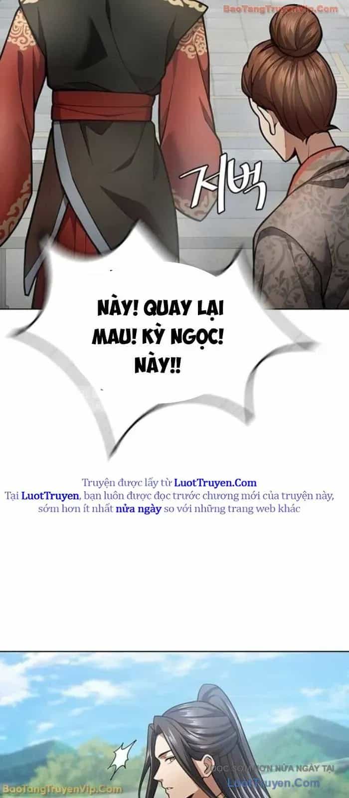 Thiên Trung Long Môn - Chương 34 - ảnh 87