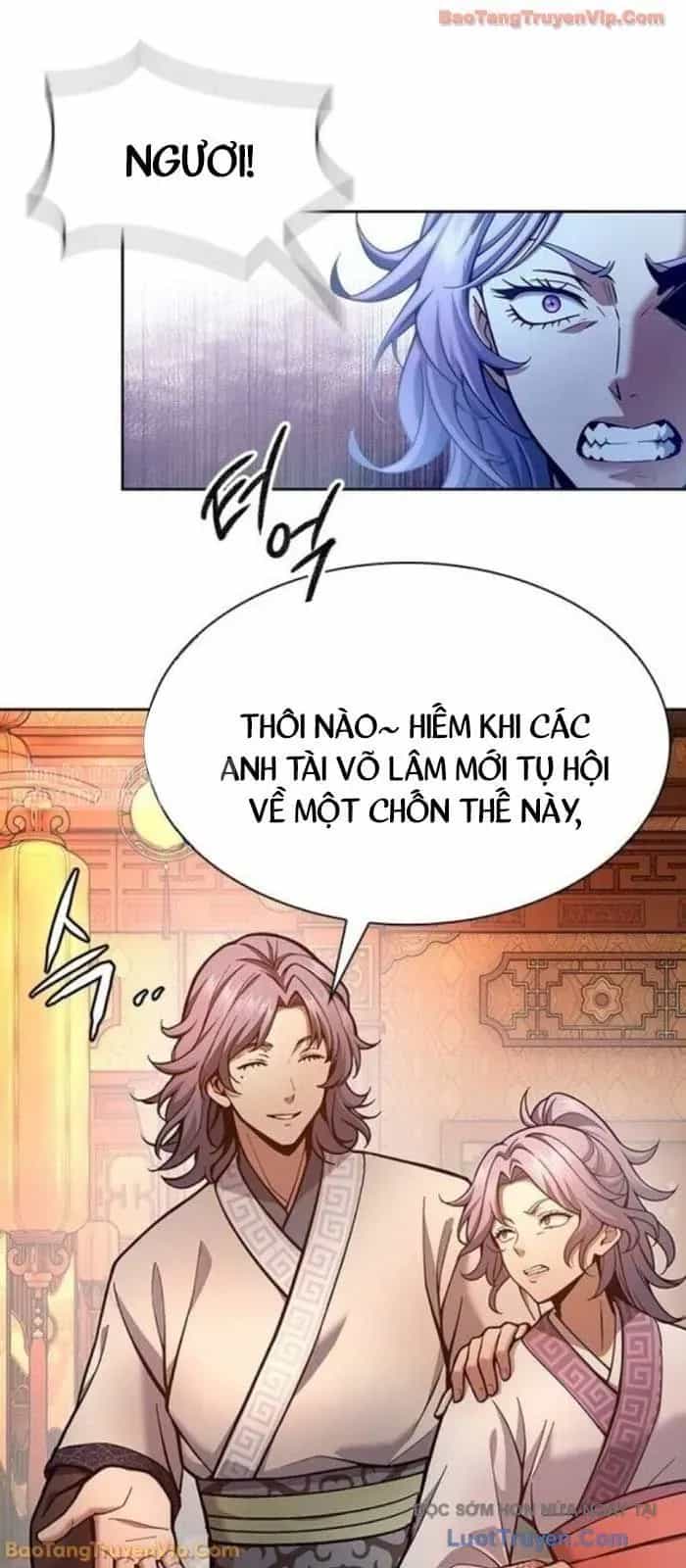 Thiên Trung Long Môn - Chương 34 - ảnh 9