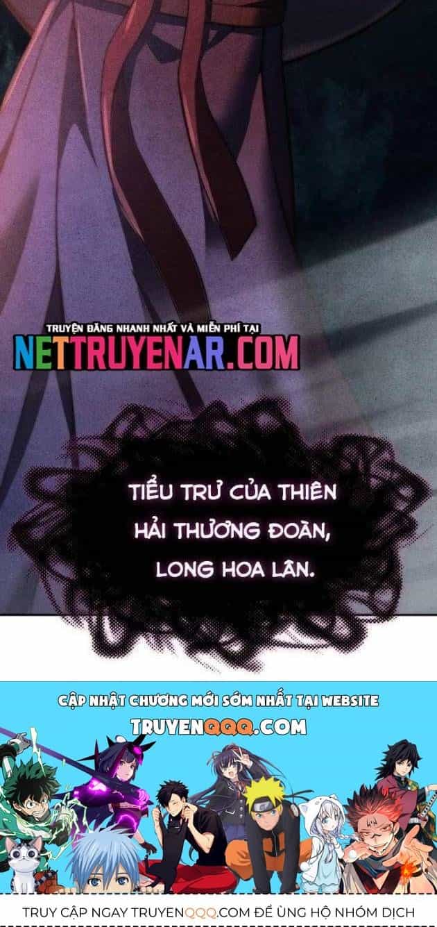 Thiên Trung Long Môn - Chương 35 - ảnh 79