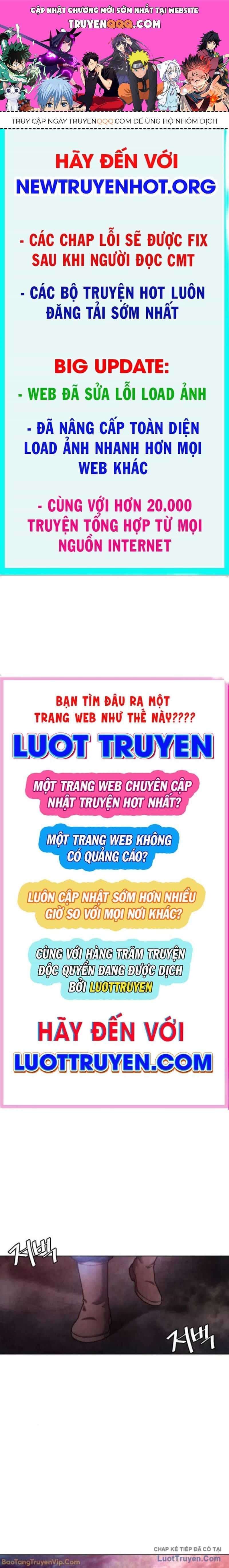 Thiên Trung Long Môn - Chương 36 - ảnh 1