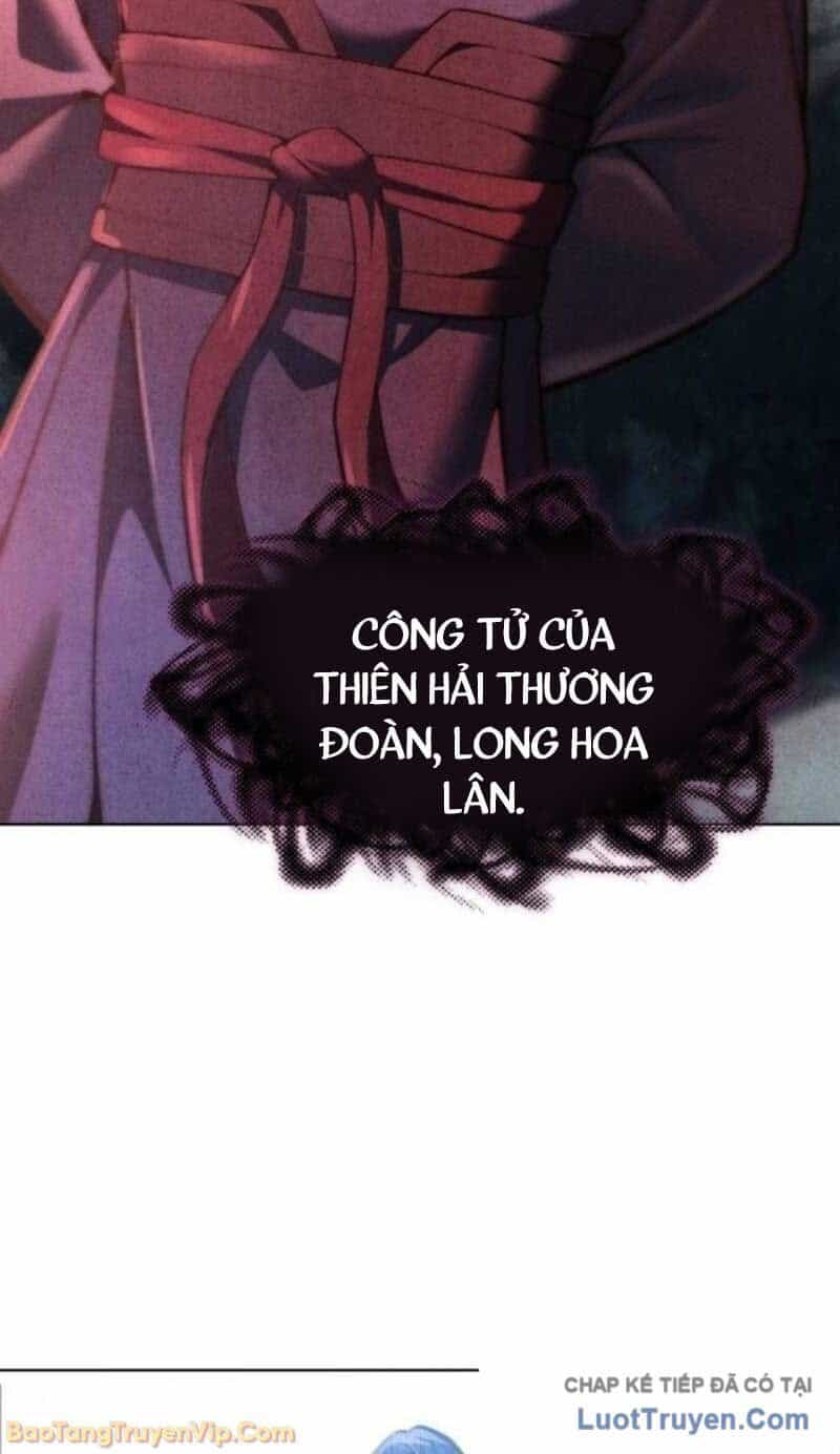 Thiên Trung Long Môn - Chương 36 - ảnh 4